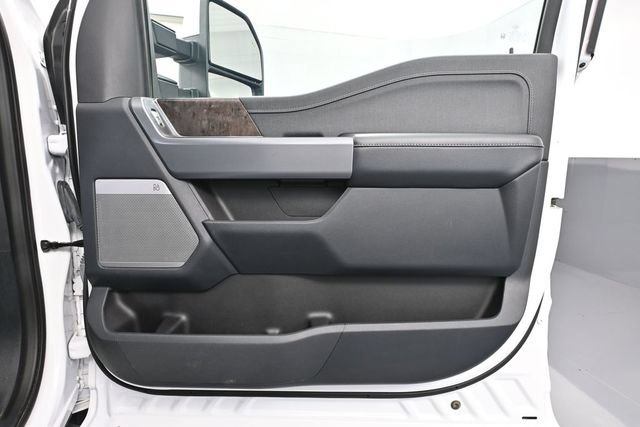 Used 2022 Ford F150 Lariat AWD/4WD image 38