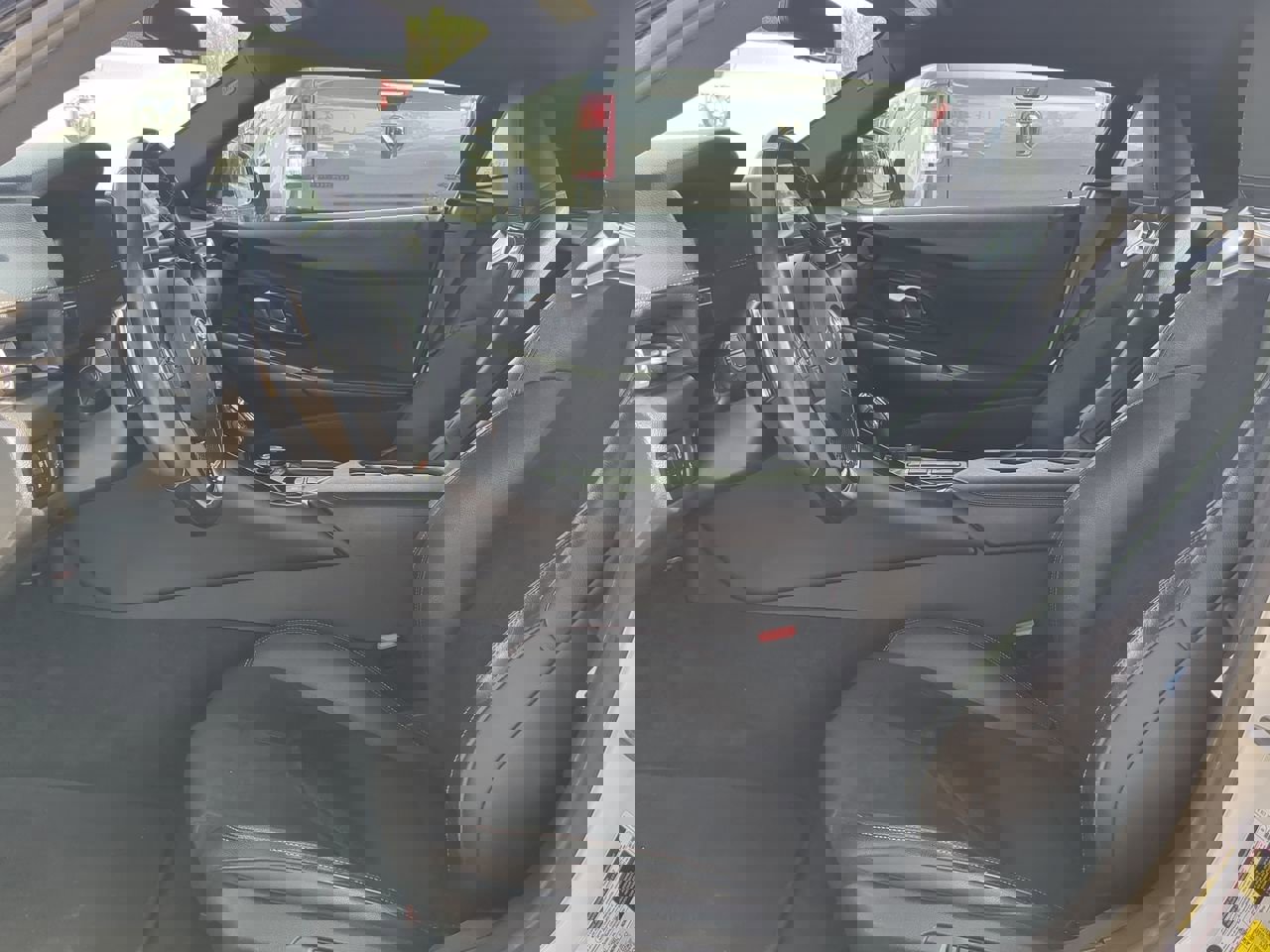 Used 2022 Toyota Supra image 15