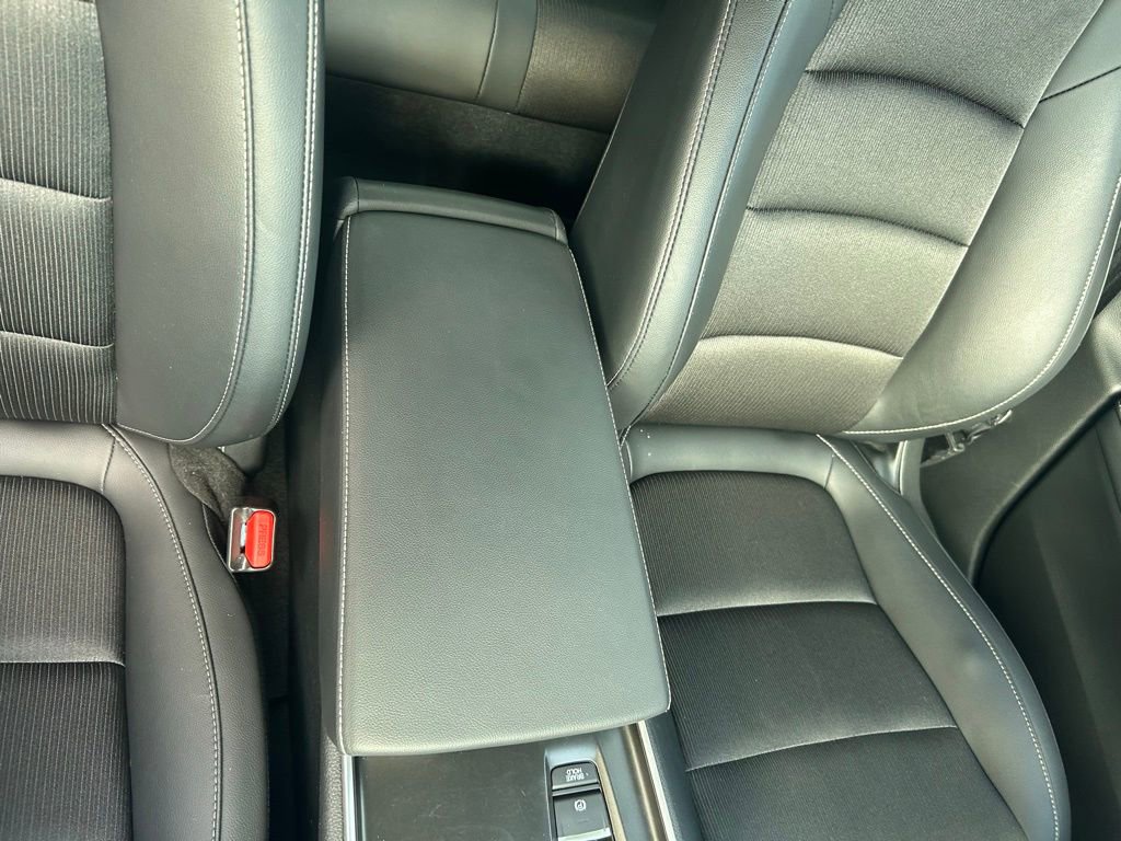Used 2022 Honda Accord Sport image 39