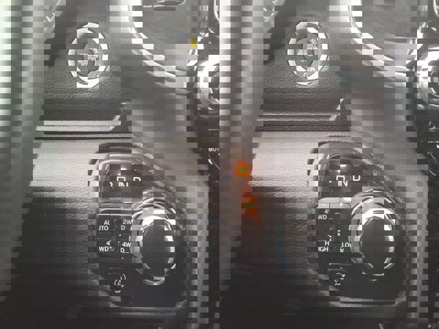 Used 2023 RAM 1500 Big Horn image 21