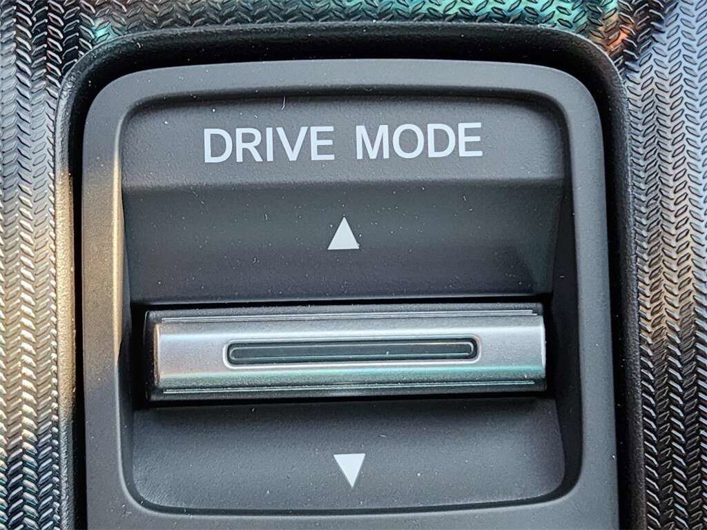 Used 2024 Honda Civic Sport image 28