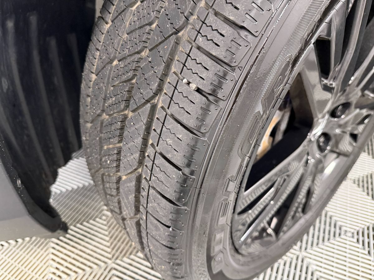 Used 2022 Honda Pilot Special Edition image 32