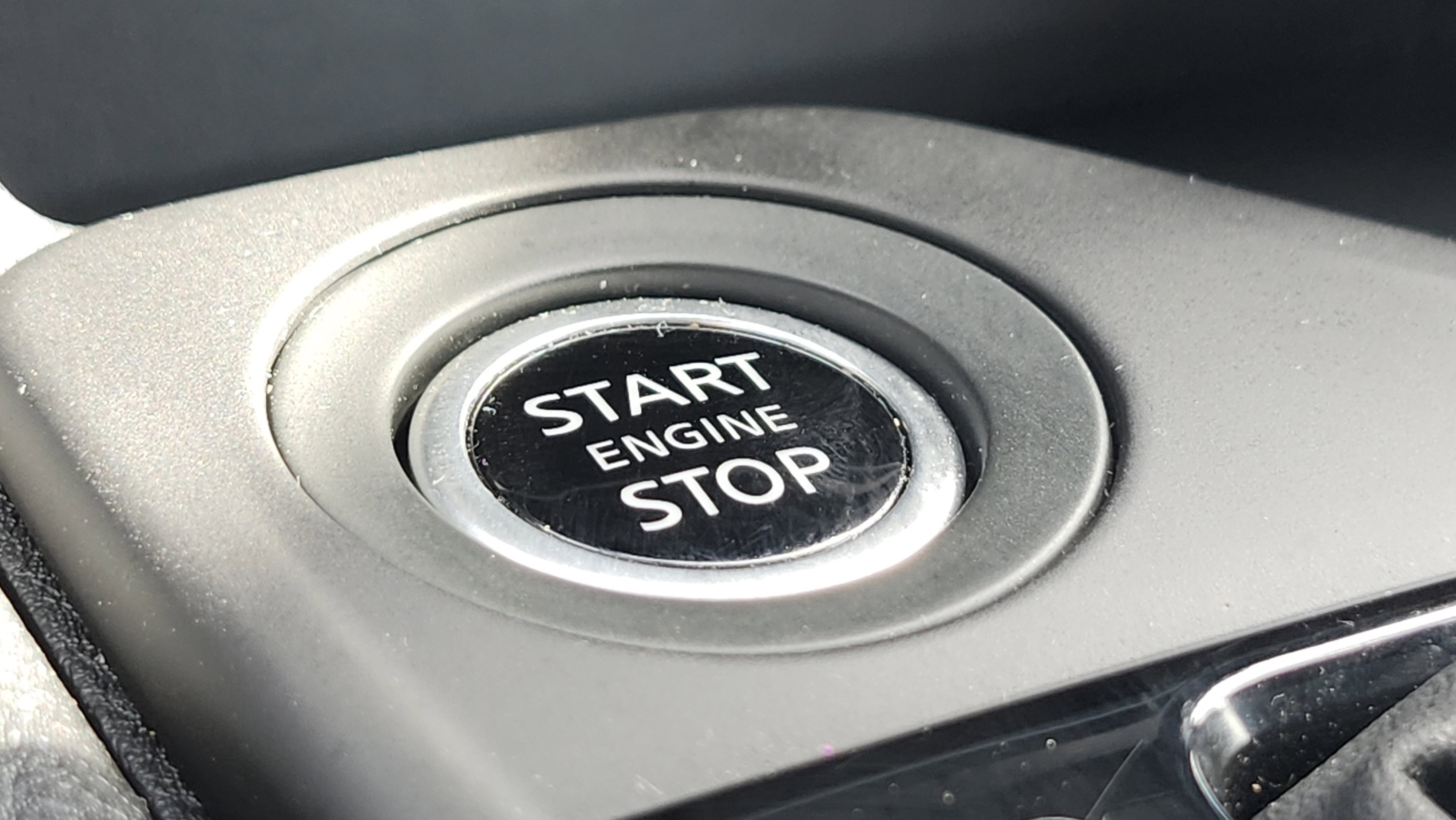 Used 2023 Nissan Sentra S image 24