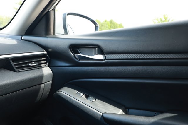 Used 2022 Nissan Altima 2.5 S FWD image 25