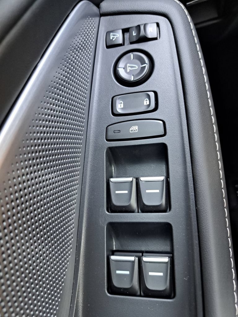 New 2026 Acura MDX w/ Technology Package FWD image 15