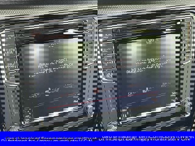 Used 2018 Volkswagen Passat 2.0T SE image 14