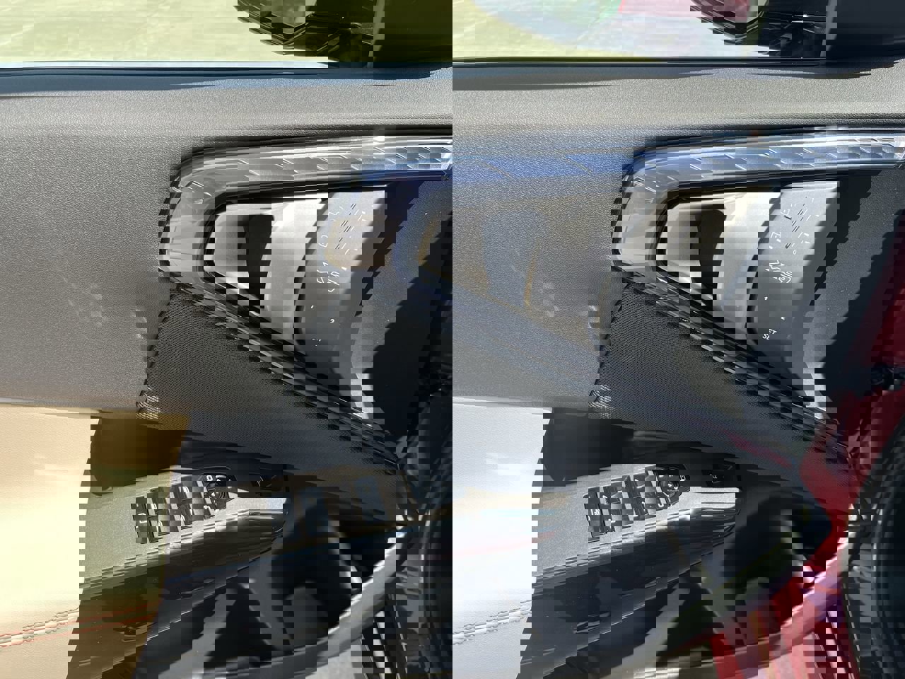 New 2026 BMW X3 xDrive30 w/ Premium Package image 19
