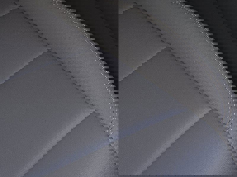 New 2026 GMC Terrain Elevation w/ Elevation Premium Package image 21