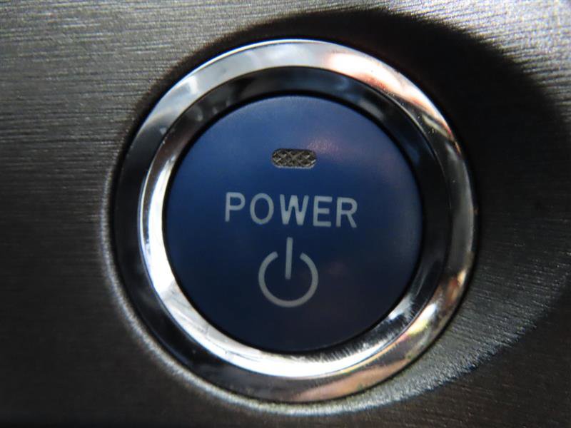 Used 2013 Toyota Prius Three image 12