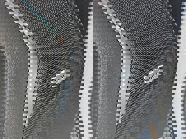 Used 2022 Chevrolet Tahoe RST w/ Luxury Package image 27