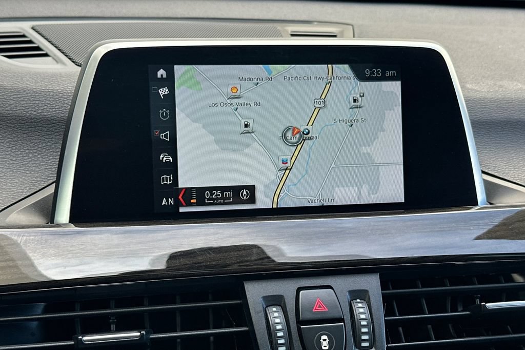 Used 2019 BMW X1 sDrive28i w/ M Sport Package FWD image 21