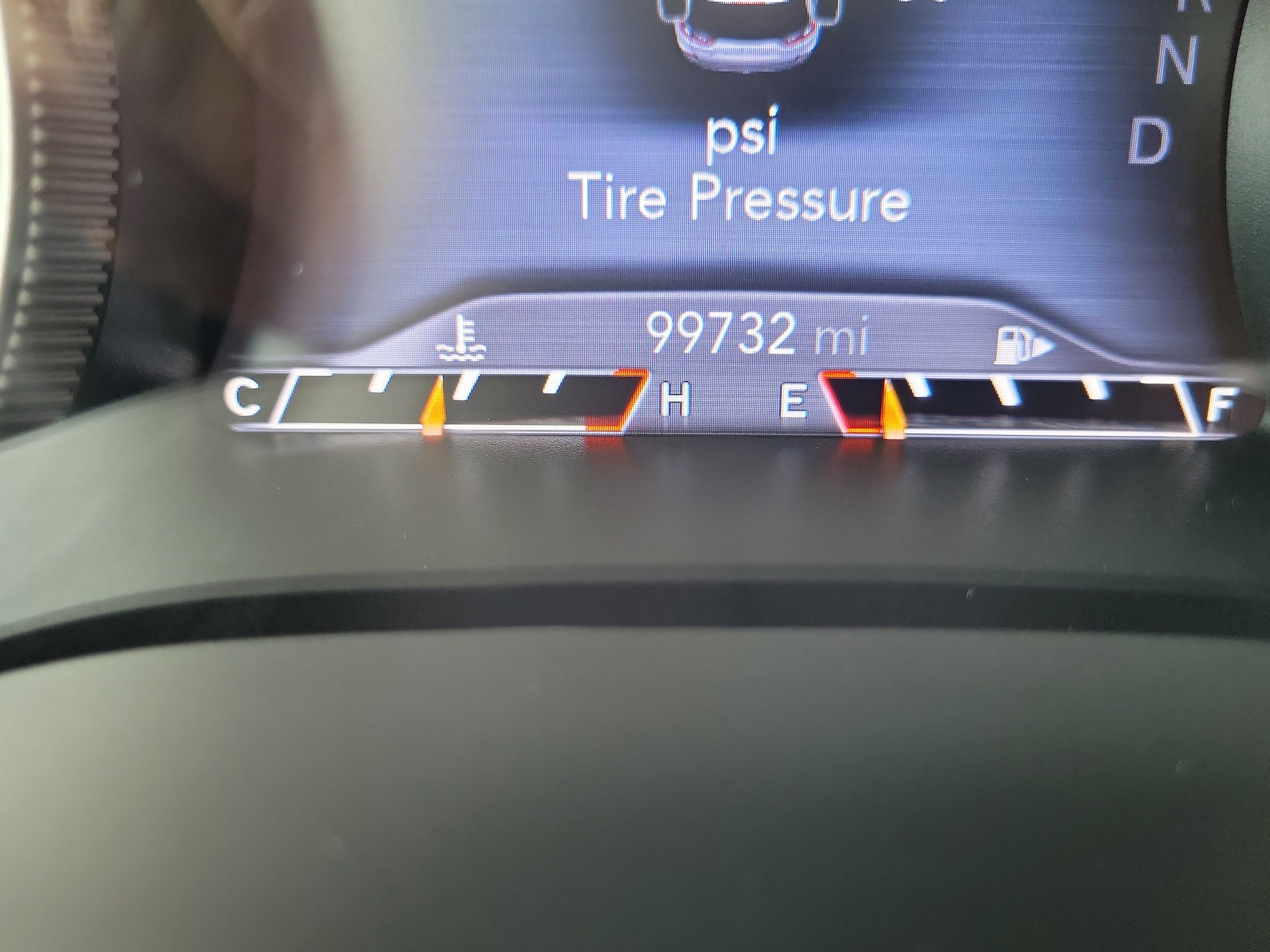 Used 2019 Jeep Cherokee Limited FWD image 30