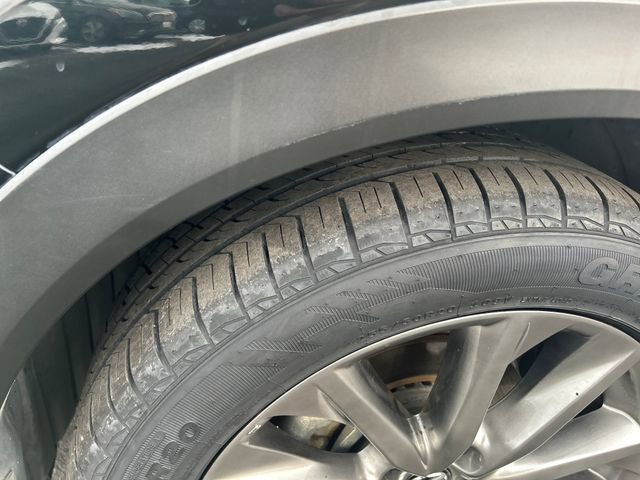 Used 2018 MAZDA CX-9 Grand Touring image 29