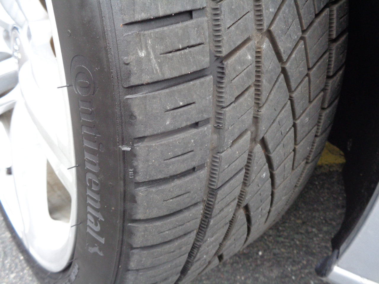 Used 2012 Audi S5 Premium Plus image 25