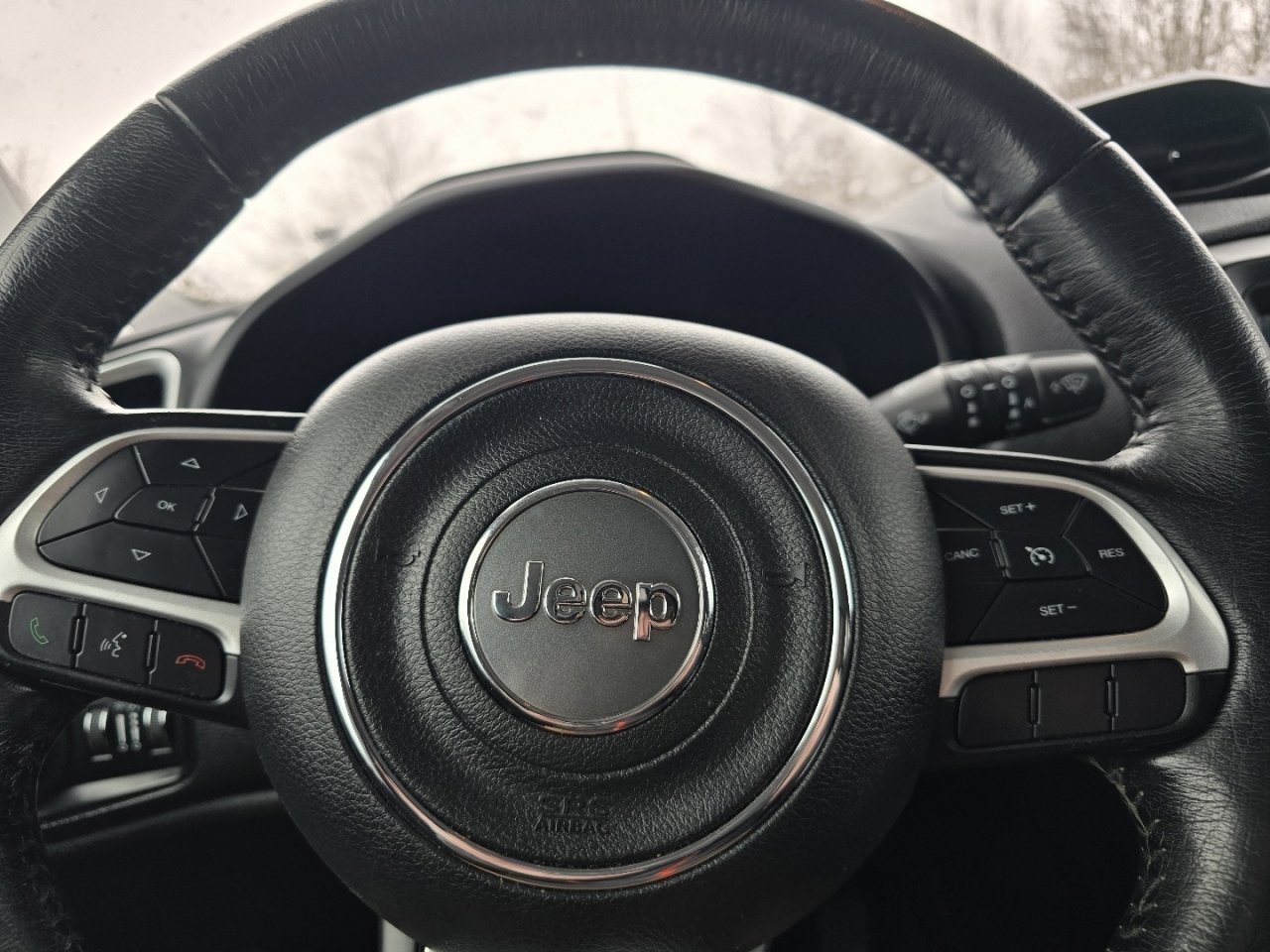 New 2026 Toyota Tacoma TRD Sport image 20