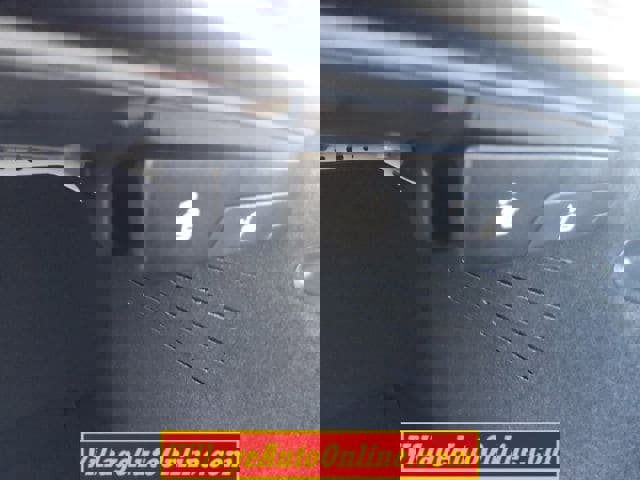 Used 2018 Audi S5 Prestige w/ S Sport Package image 34