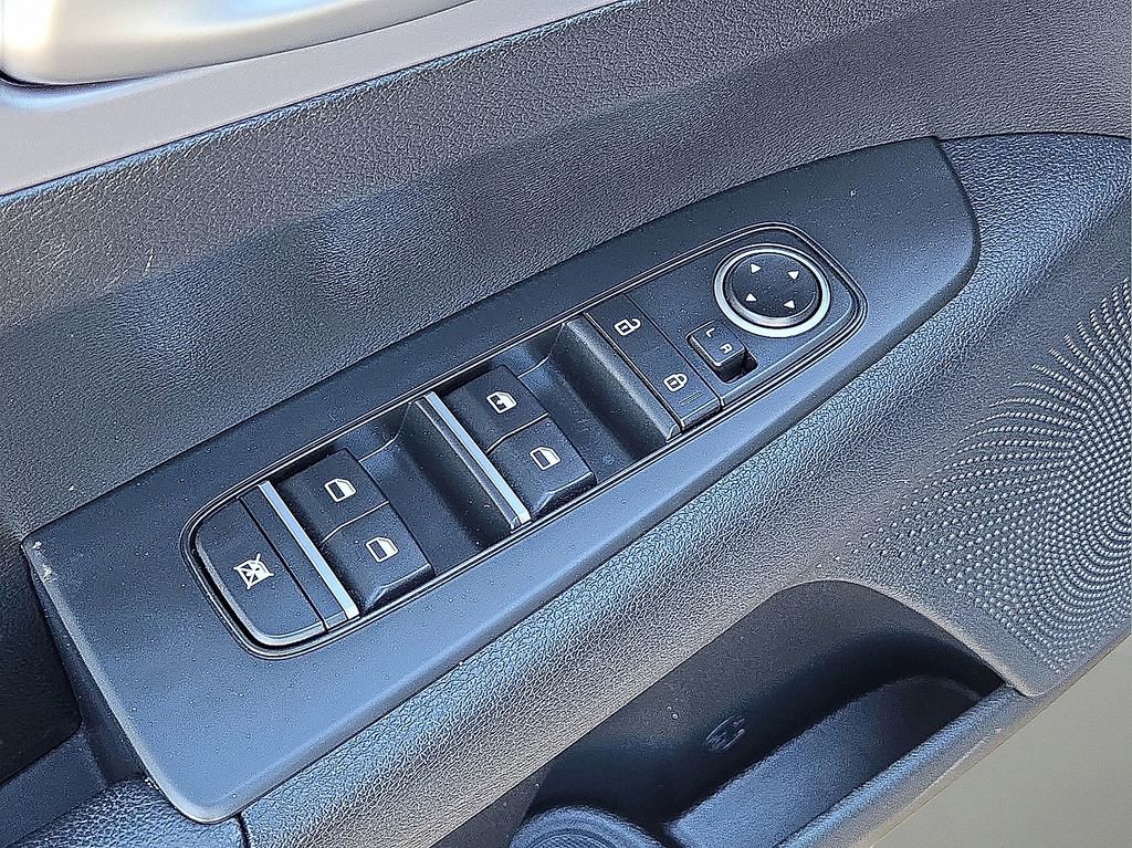 Used 2024 Kia Forte LXS image 21