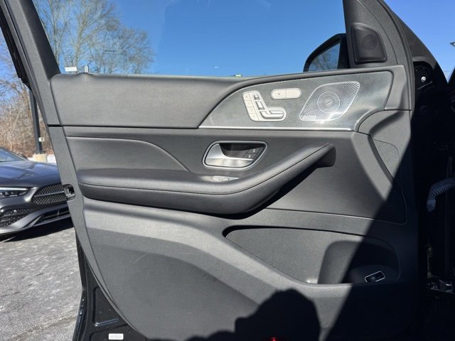 Certified 2023 Mercedes-Benz GLE 350 GLE 350 image 19