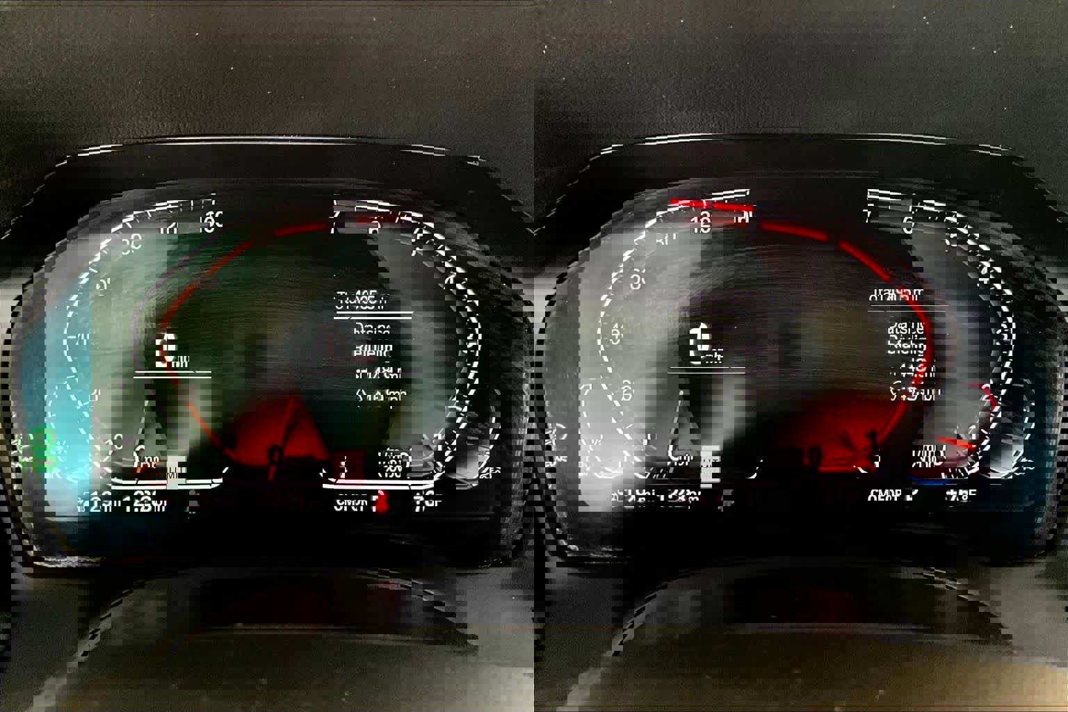 Used 2019 BMW 330i Sedan w/ Convenience Package image 25