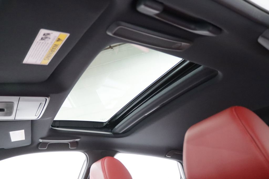 Certified 2025 Acura Integra A-Spec image 27