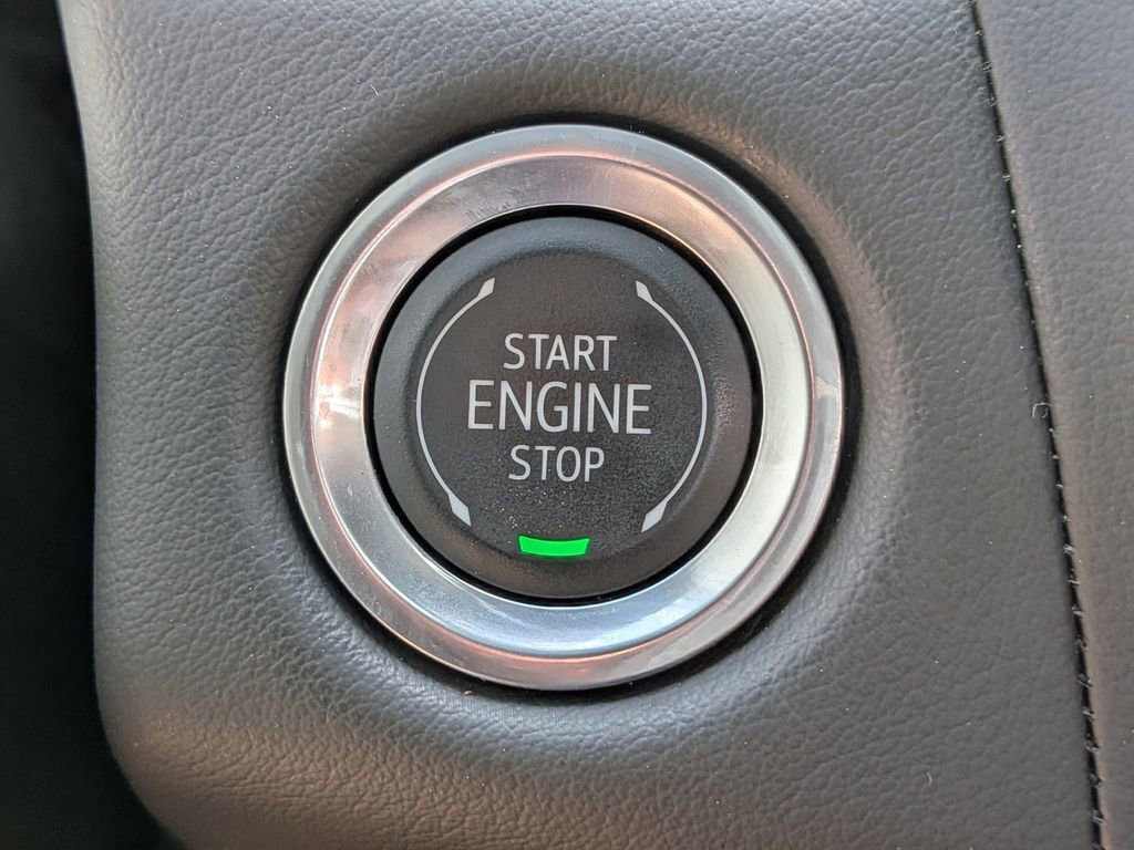 Used 2024 Chevrolet Tahoe Premier image 29