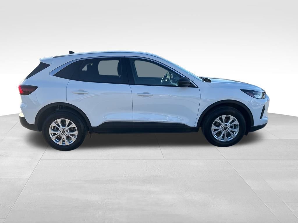 Used 2023 Ford Escape Active image 8