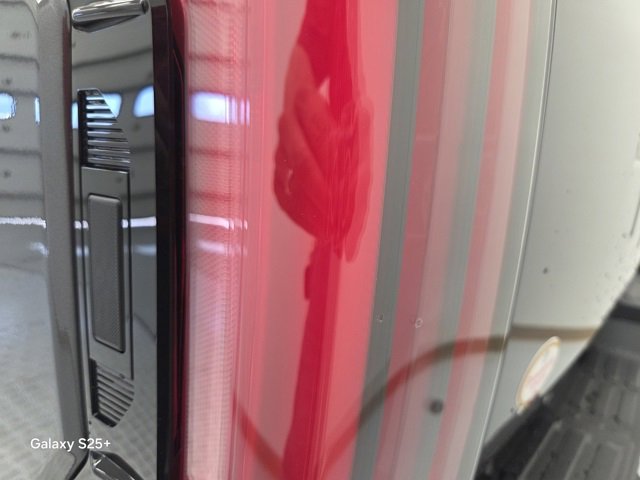 New 2026 Toyota Tundra TRD Pro image 29