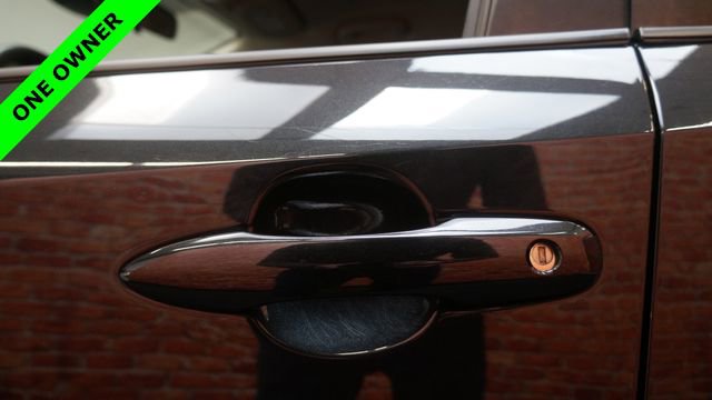 Used 2020 Toyota Corolla LE FWD image 72