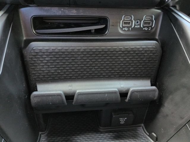 Used 2023 RAM 1500 Big Horn AWD/4WD image 30