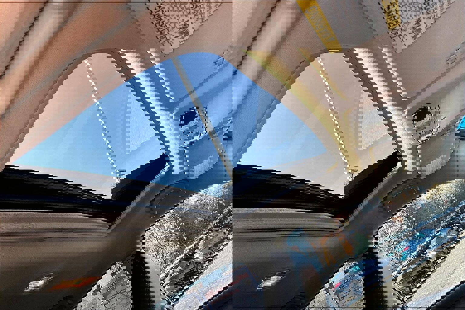 Used 2018 Subaru Outback 2.5i Limited image 20