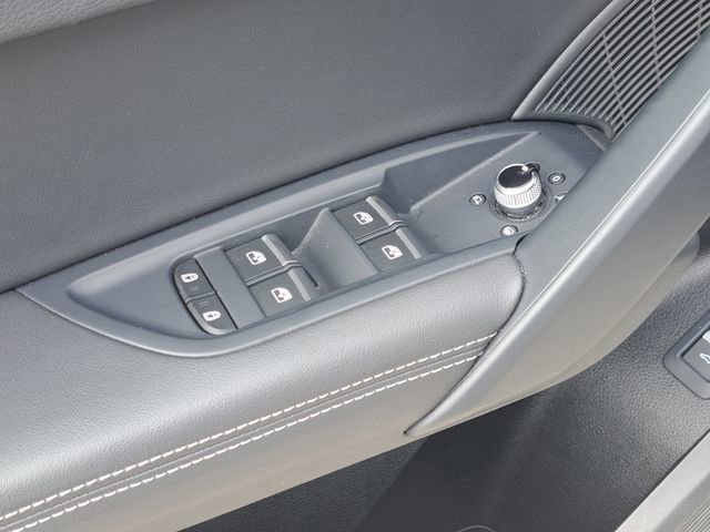 Used 2024 Audi Q5 2.0T Premium Plus image 20