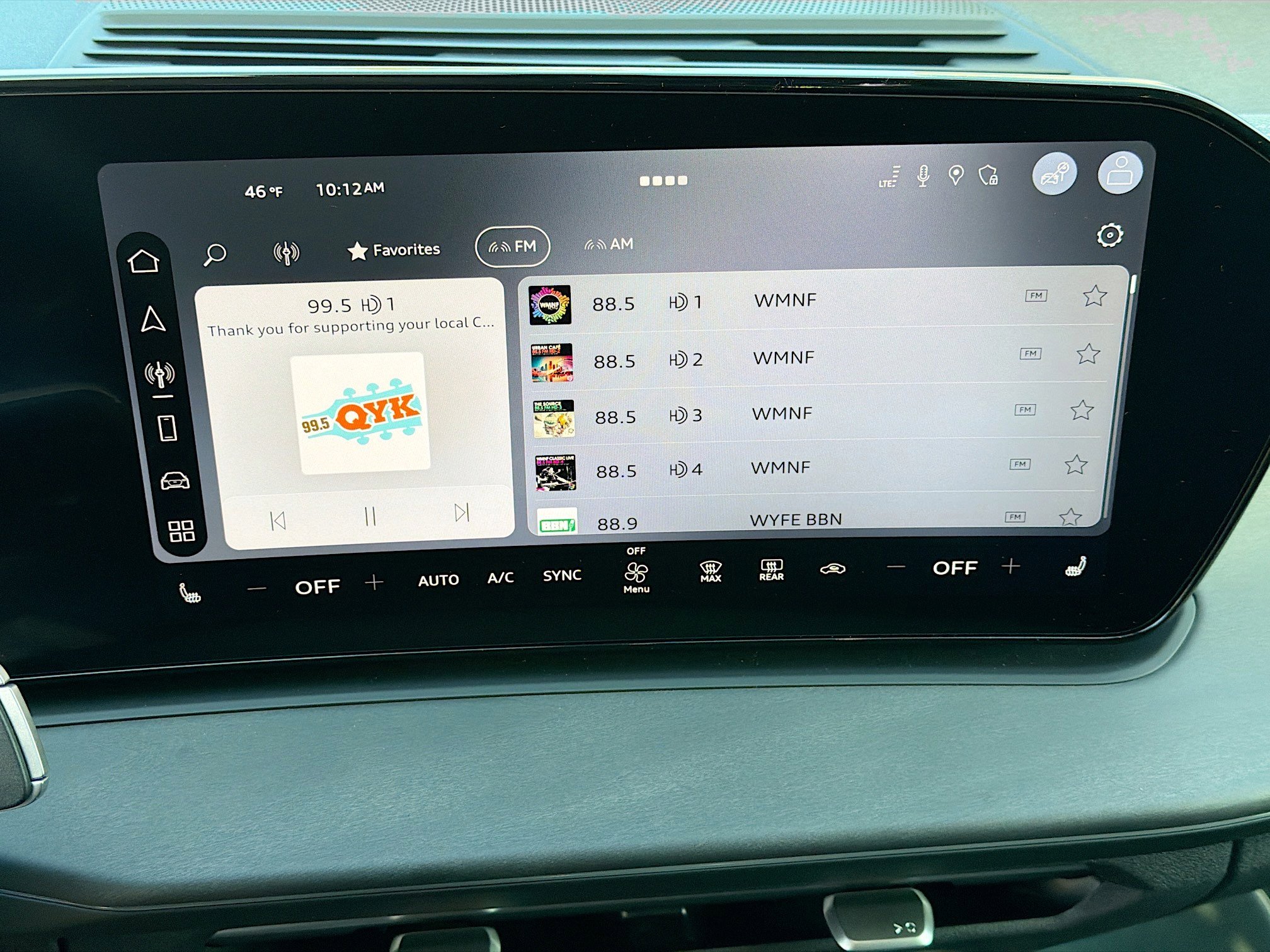 New 2026 Audi Q3 quattro 2.0T image 32