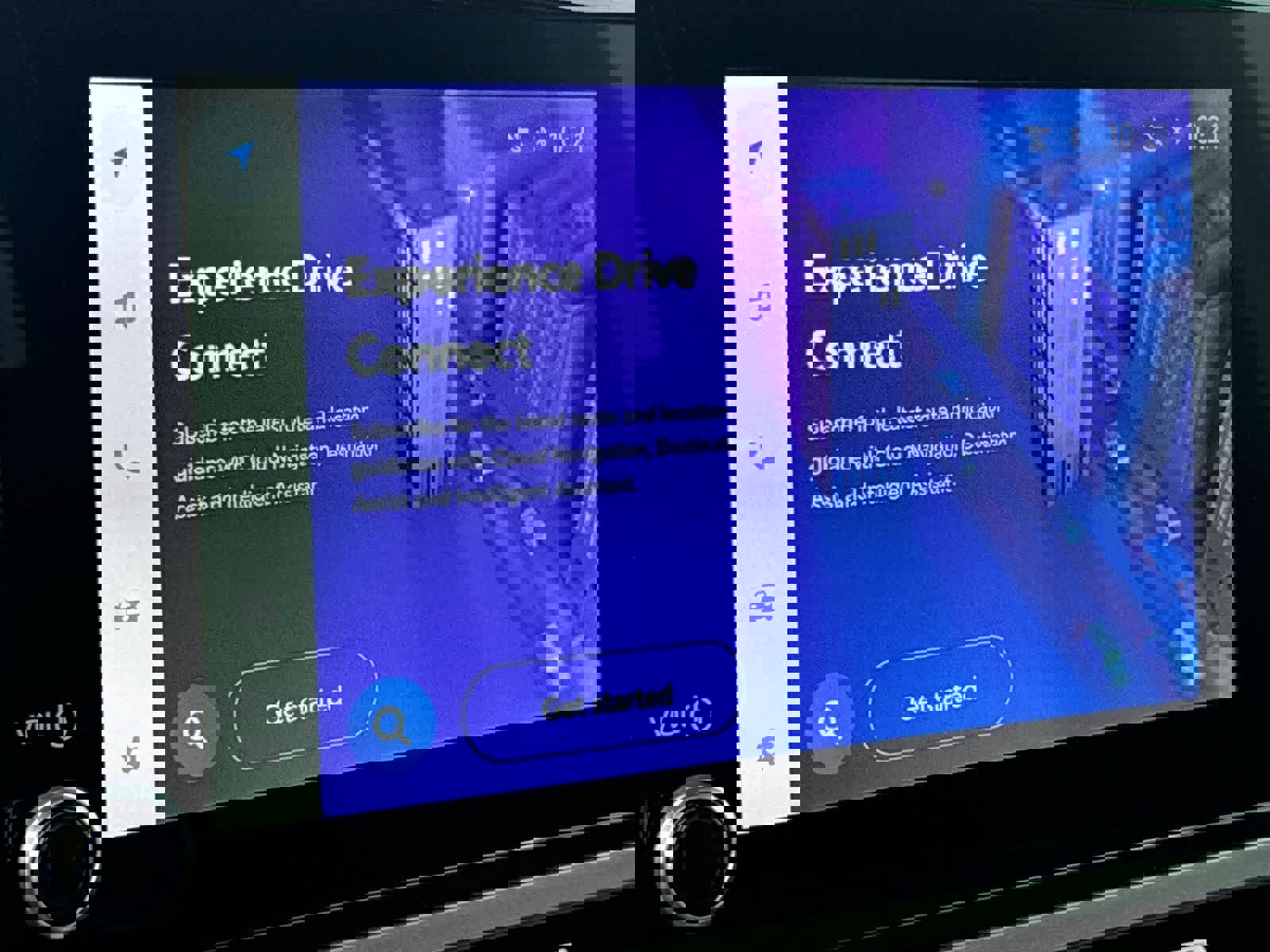 New 2026 Toyota Tundra SR5 w/ SR5 Convenience Package image 21