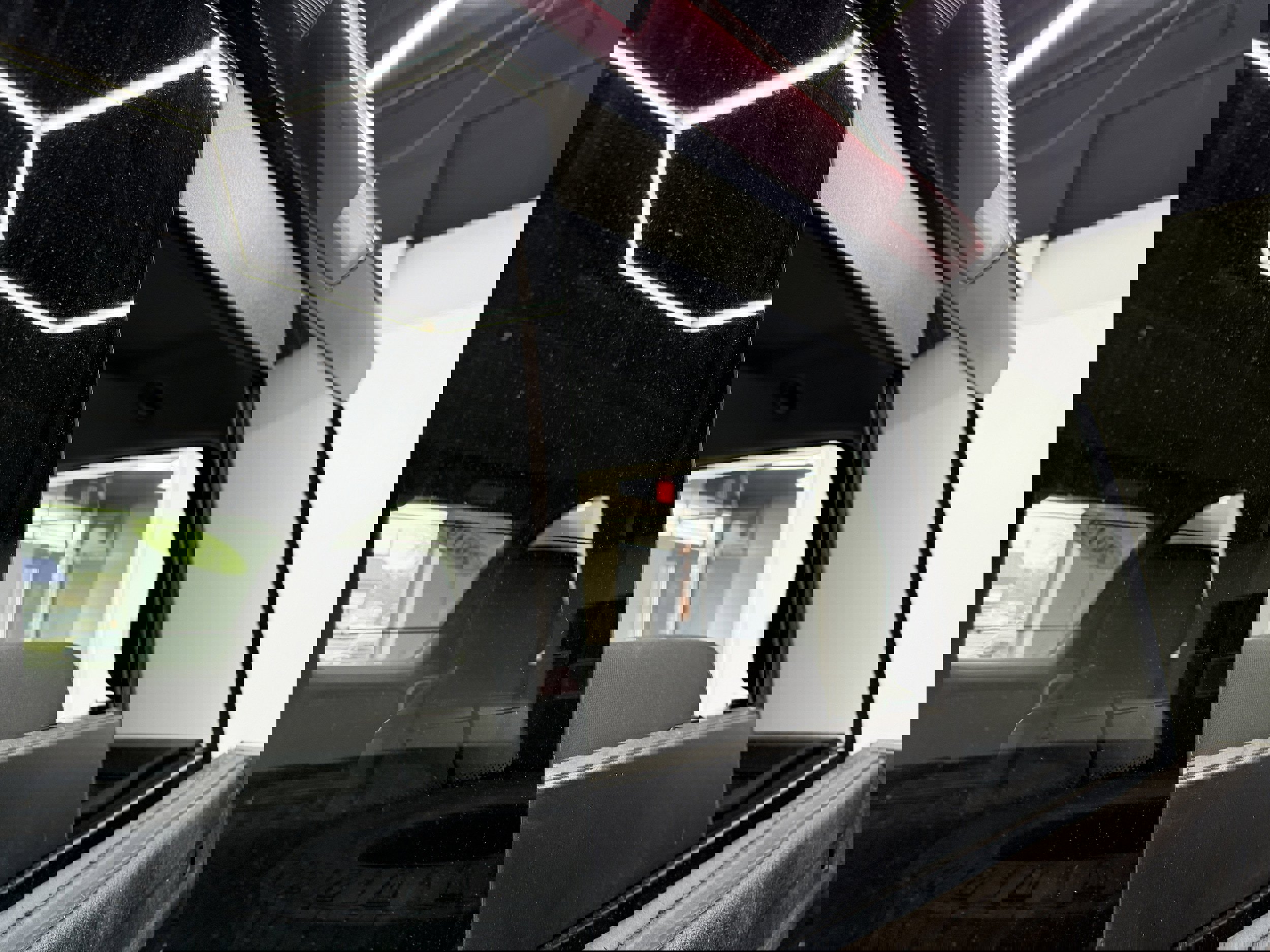 Used 2019 GMC Sierra 1500 Elevation image 10