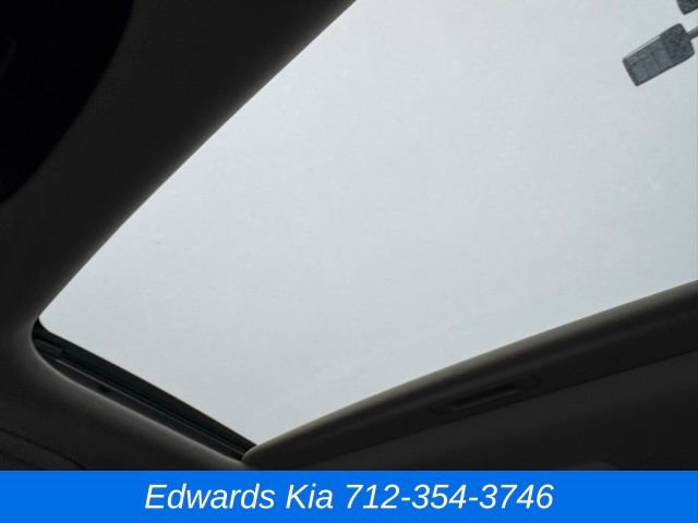 New 2026 Kia Carnival SX Prestige image 33