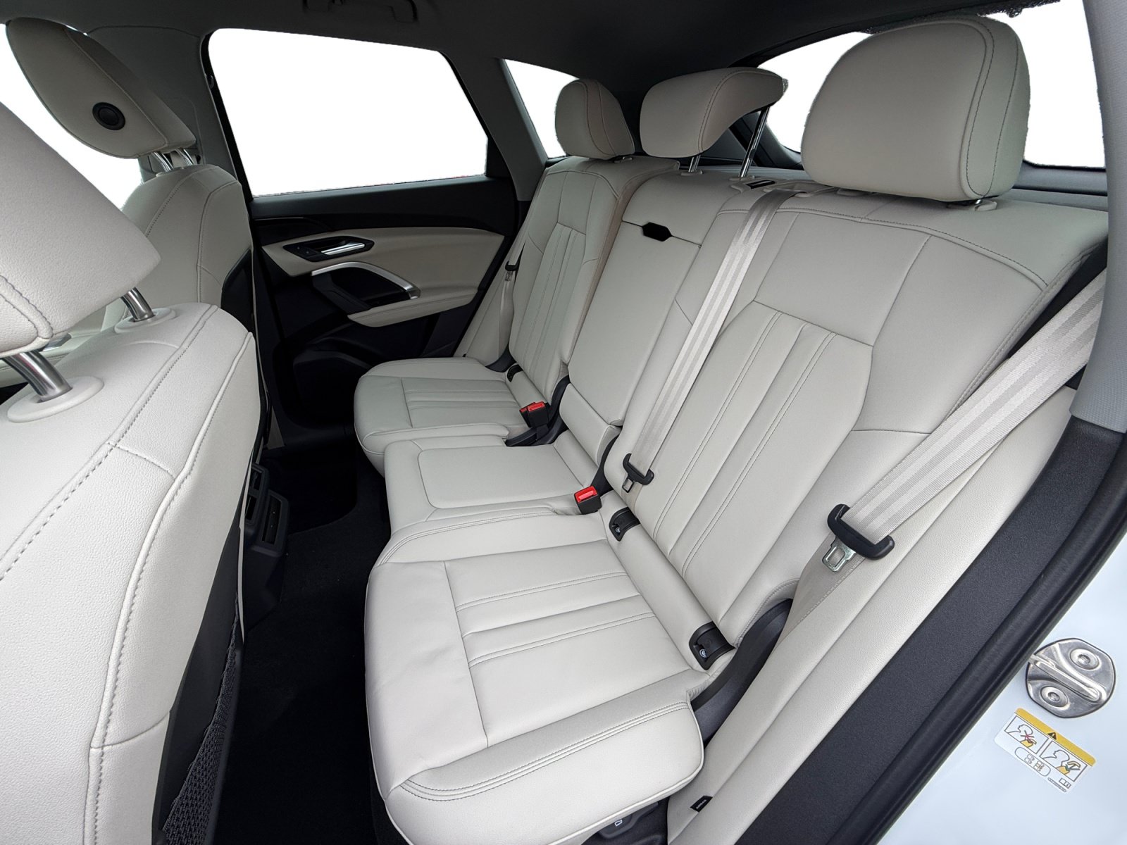 New 2025 Audi Q5 Premium AWD/4WD image 16