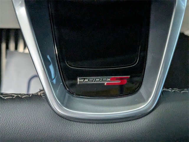 New 2026 Acura MDX Type S image 20