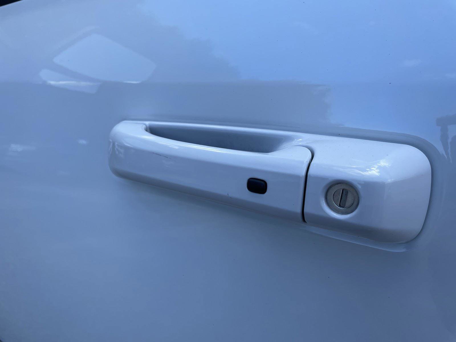 Certified 2024 RAM 2500 Laramie image 44