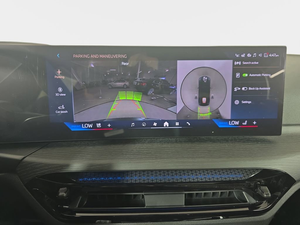 New 2026 BMW i4 xDrive40i w/ Premium Package image 23