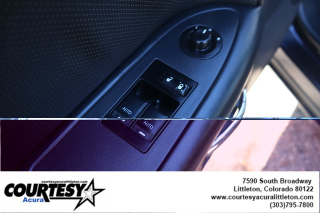 Used 2012 Dodge Challenger R/T Plus RWD image 25