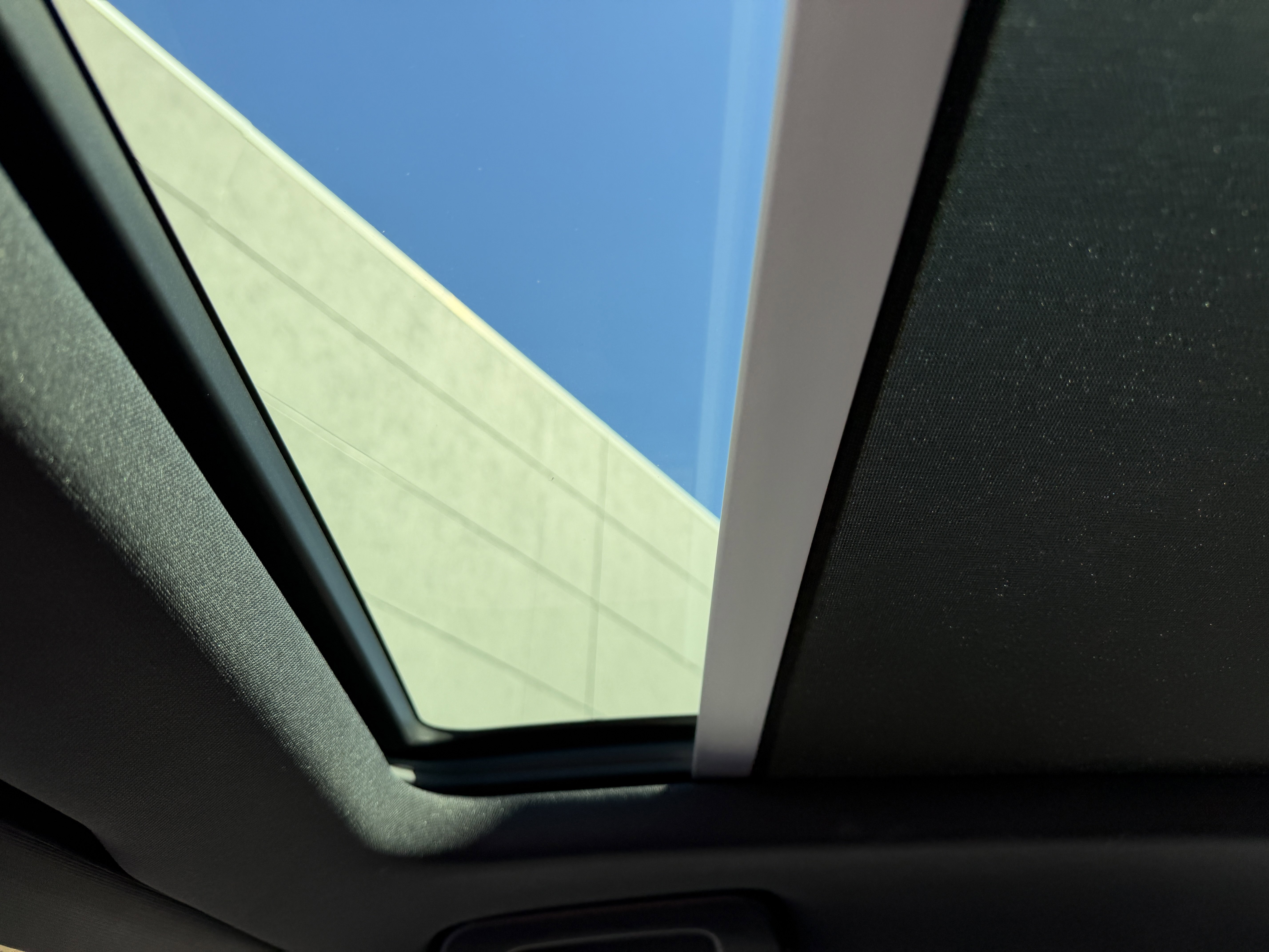 Certified 2024 Porsche Cayenne S image 27