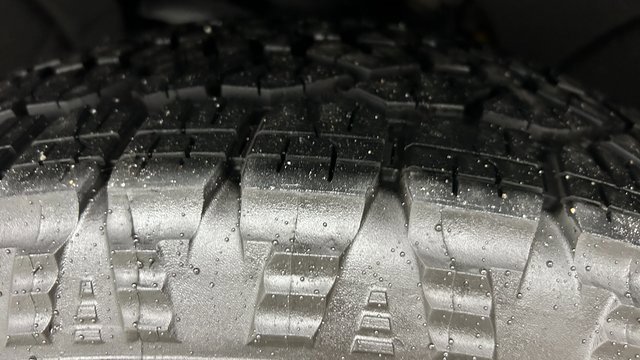 Used 2022 GMC Sierra 1500 Elevation w/ X31 Off-Road Package image 11