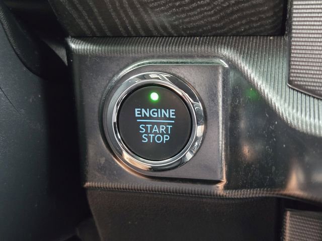 Used 2023 Ford F150 Platinum w/ Equipment Group 701A High image 24