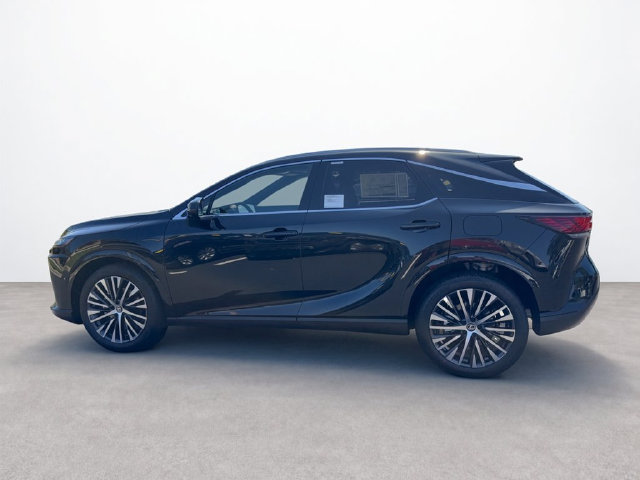 New 2026 Lexus RX 350 Premium Plus w/ Convenience Package AWD/4WD image 2