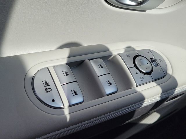 Used 2024 Hyundai Ioniq 5 Limited image 16