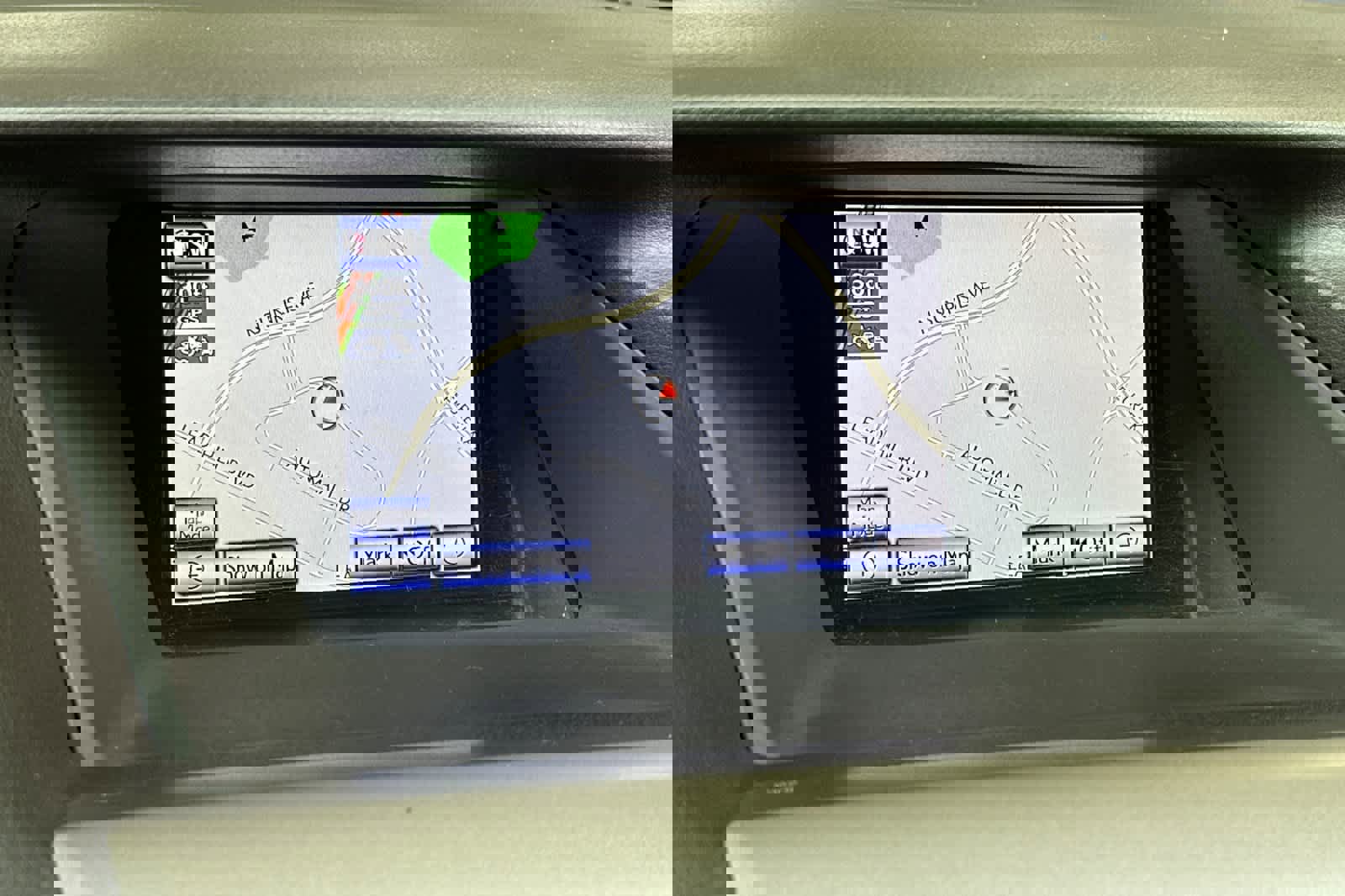 Used 2014 Lexus RX 350 AWD image 21