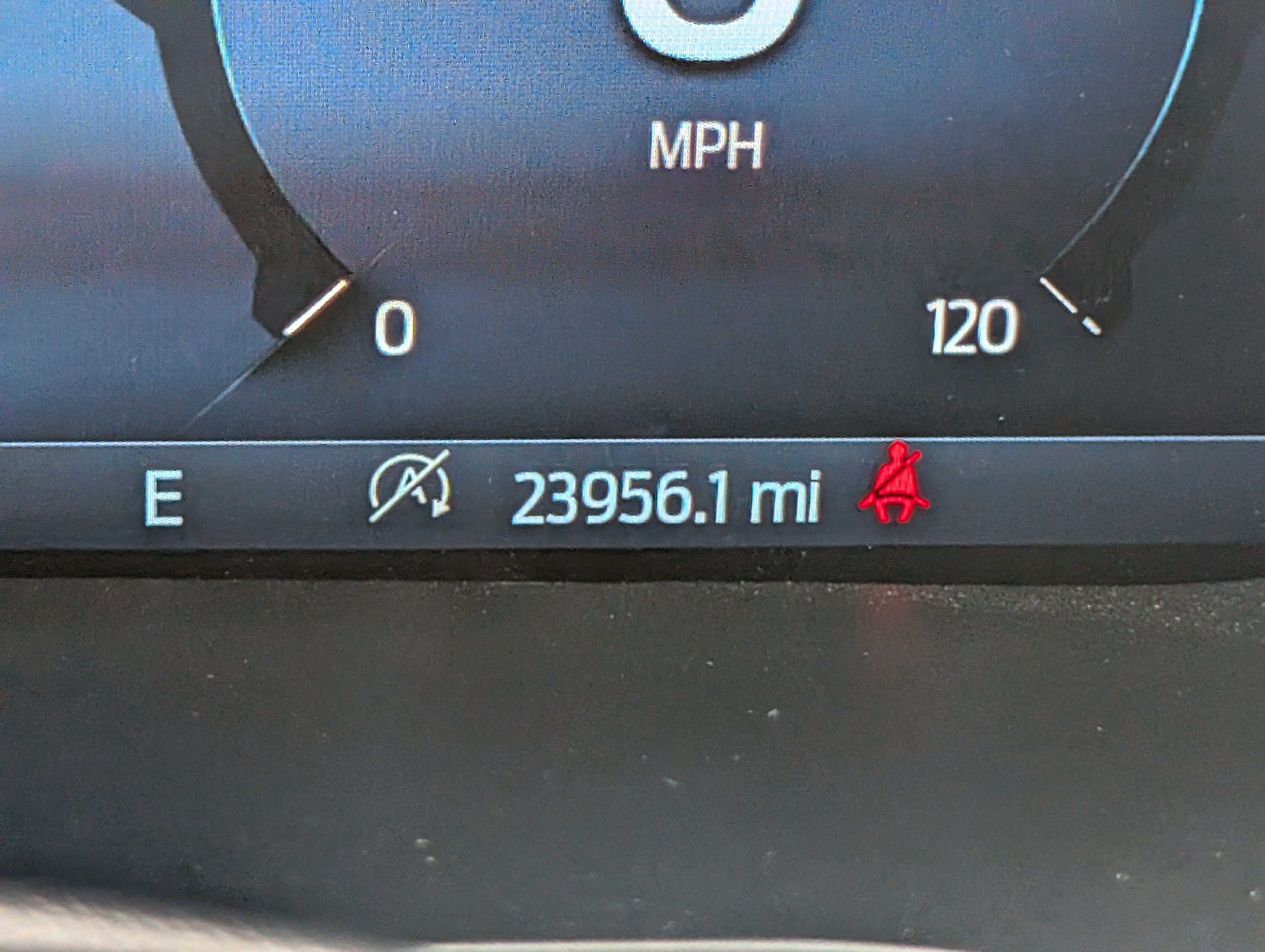 Used 2025 Ford F150 XLT w/ Equipment Group 301A Standard AWD/4WD image 22