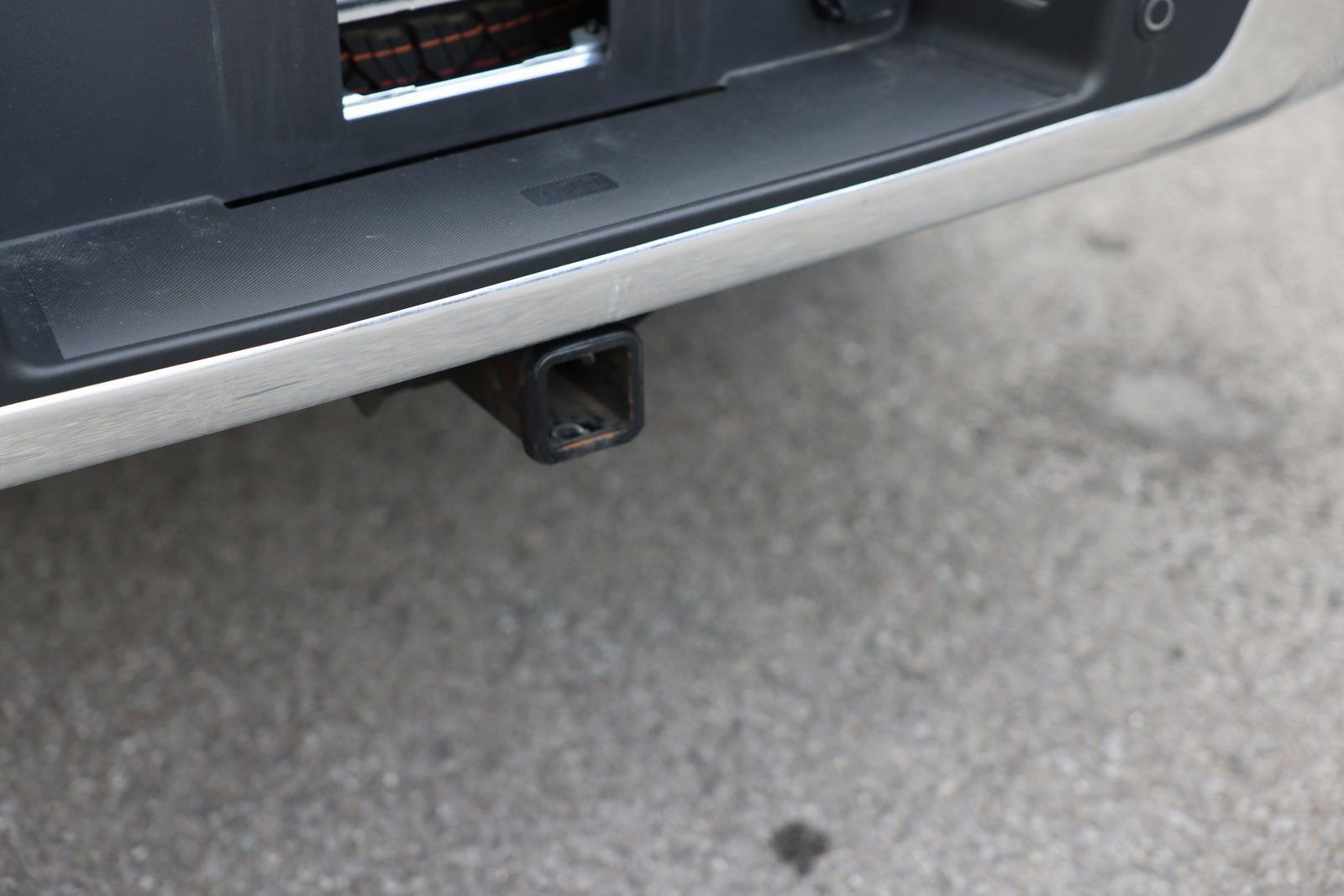 Certified 2024 Ford F150 XLT w/ FX4 Off-Road Package image 32