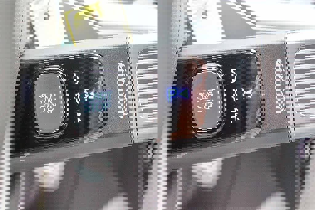 New 2026 Hyundai Ioniq 9 SEL image 21