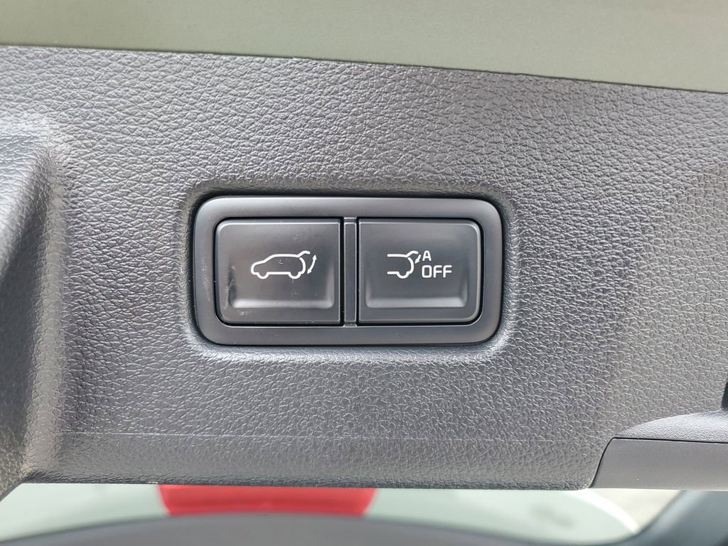 Used 2024 Kia Telluride SX X-Pro image 32